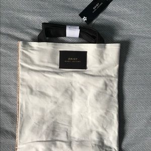 Marc Jacobs Daisy Tote